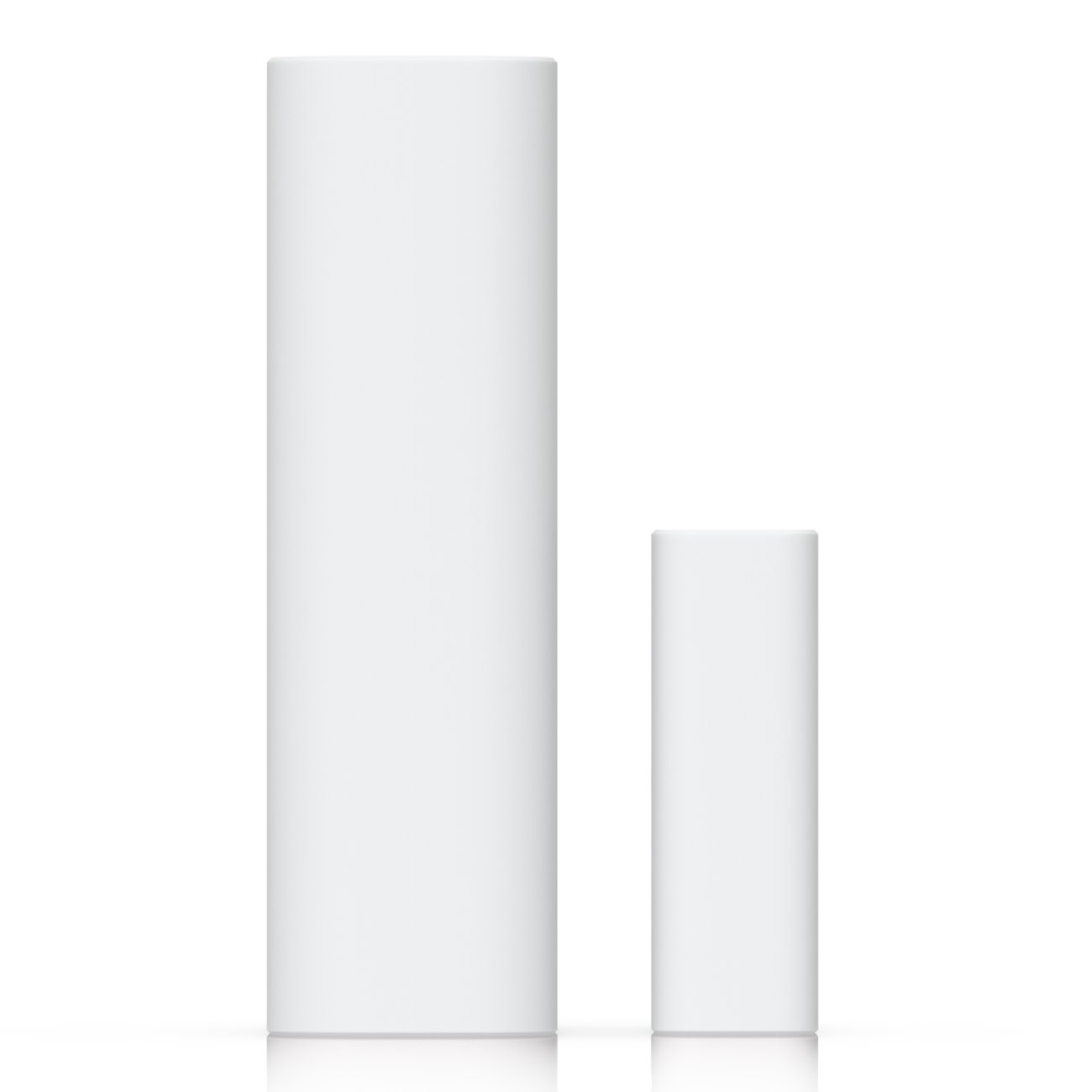 (kuva varten) Ubiquiti USL-Entry, anturi ovelle ja ikkunalle, SuperLink