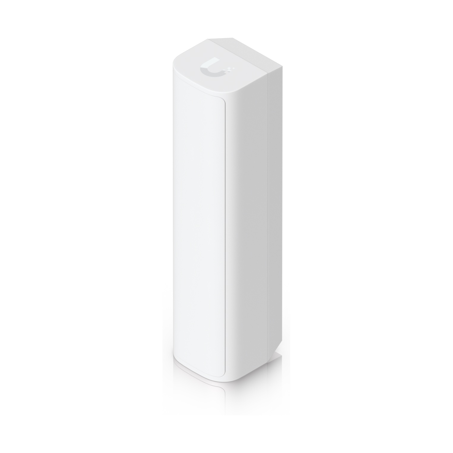 (kuva varten) Ubiquiti USL-Motion SuperLink liiketunnistin