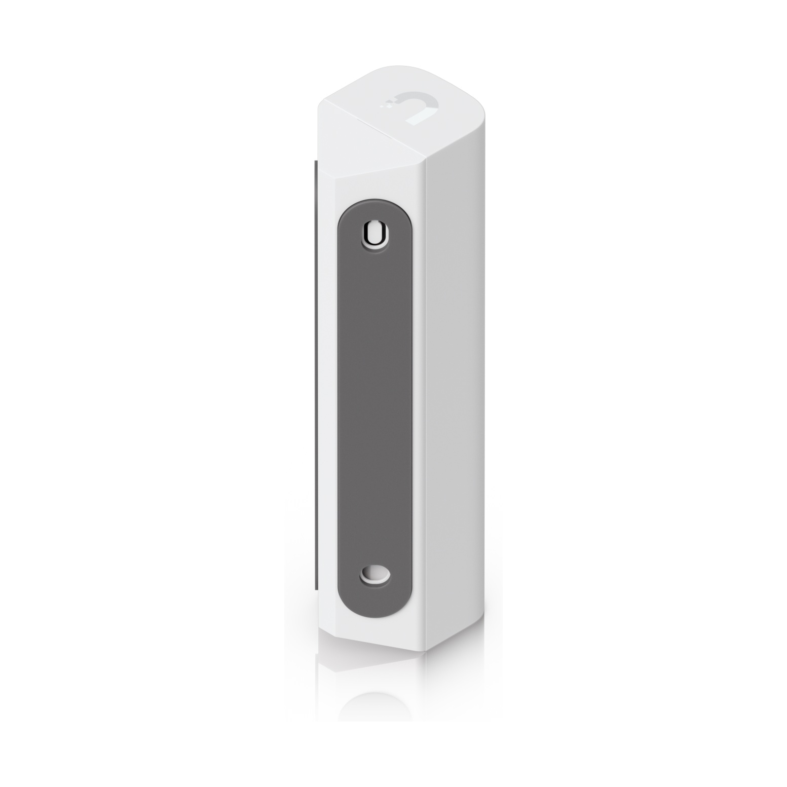 Ubiquiti USL-Motion SuperLink liiketunnistin 2