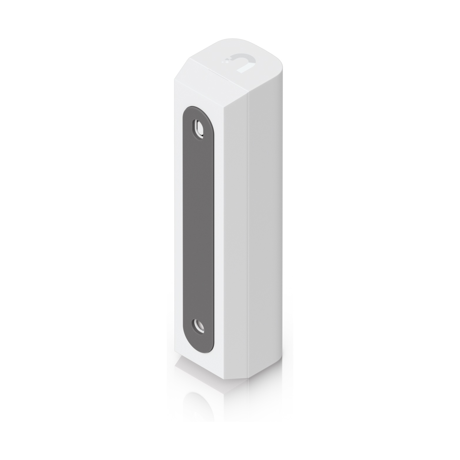 Ubiquiti USL-Motion SuperLink liiketunnistin 3
