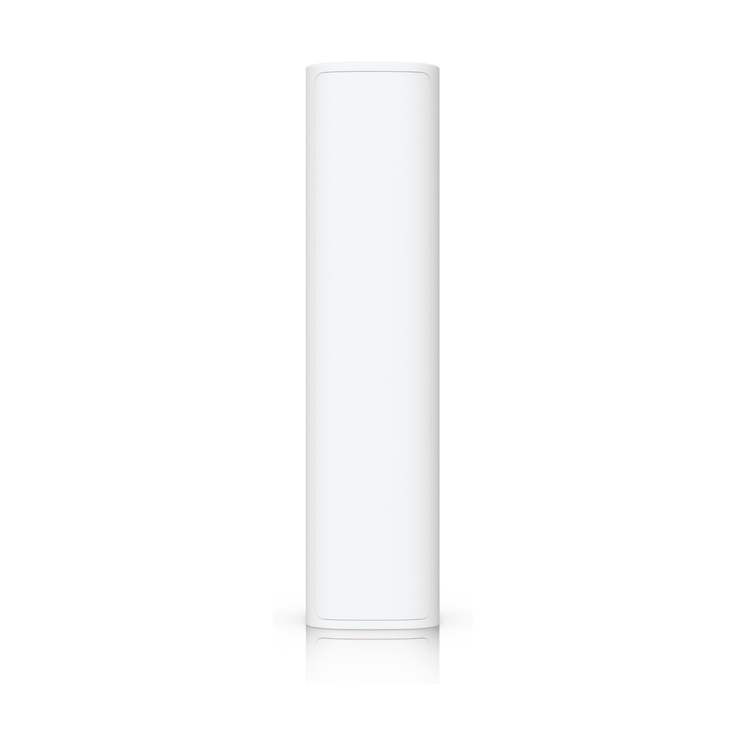 Ubiquiti USL-Motion SuperLink liiketunnistin 4