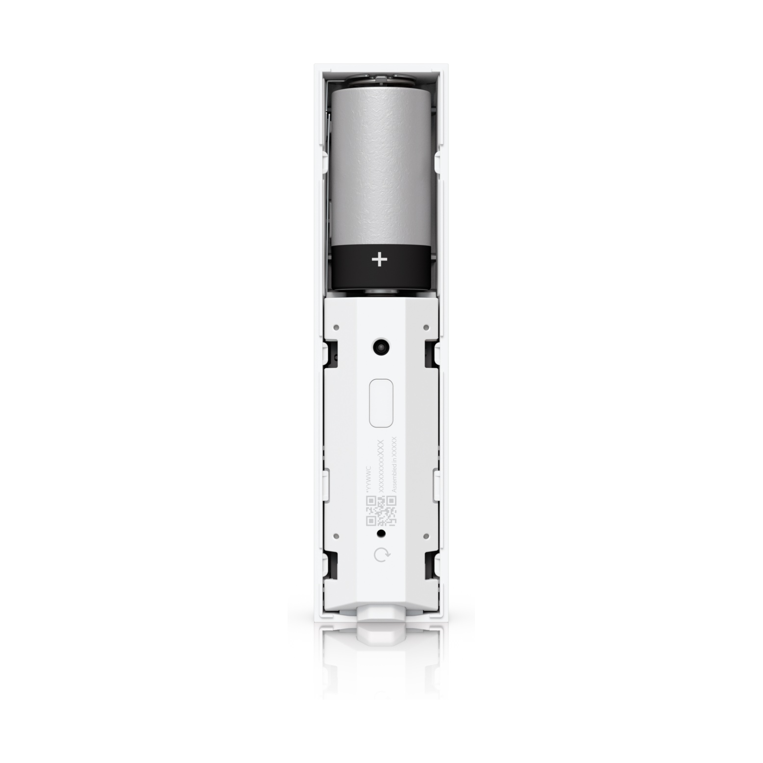 Ubiquiti USL-Motion SuperLink liiketunnistin 5