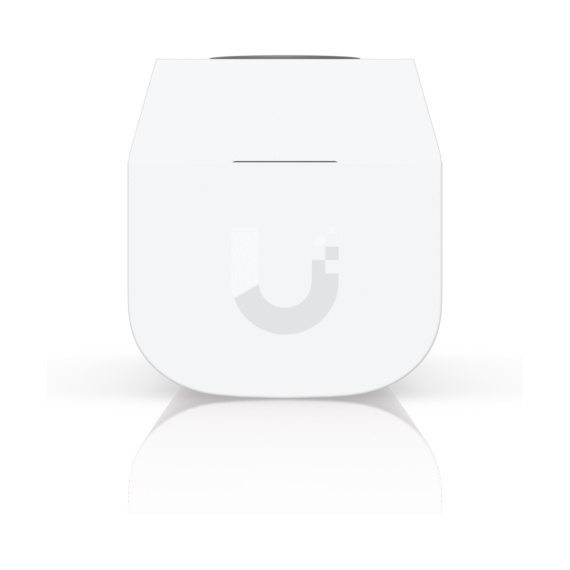 Ubiquiti USL-Motion SuperLink liiketunnistin 6