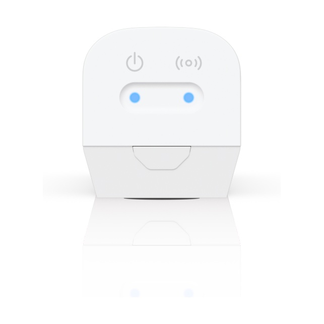 Ubiquiti USL-Motion SuperLink liiketunnistin 7