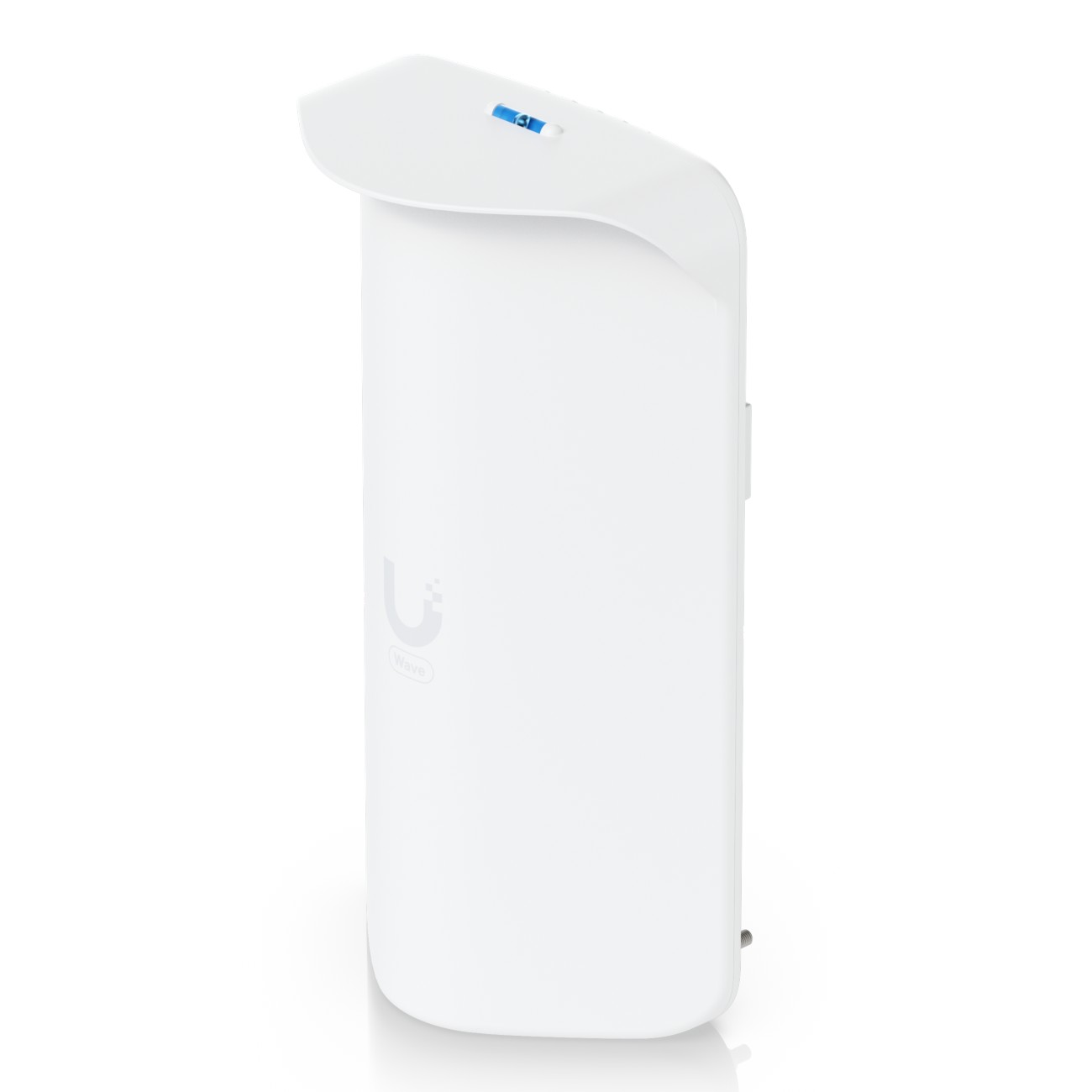 (kuva varten) Ubiquiti Wave-AP-Gen2, tukiasema, 60GHz+5GHz, 2,7 Gbps