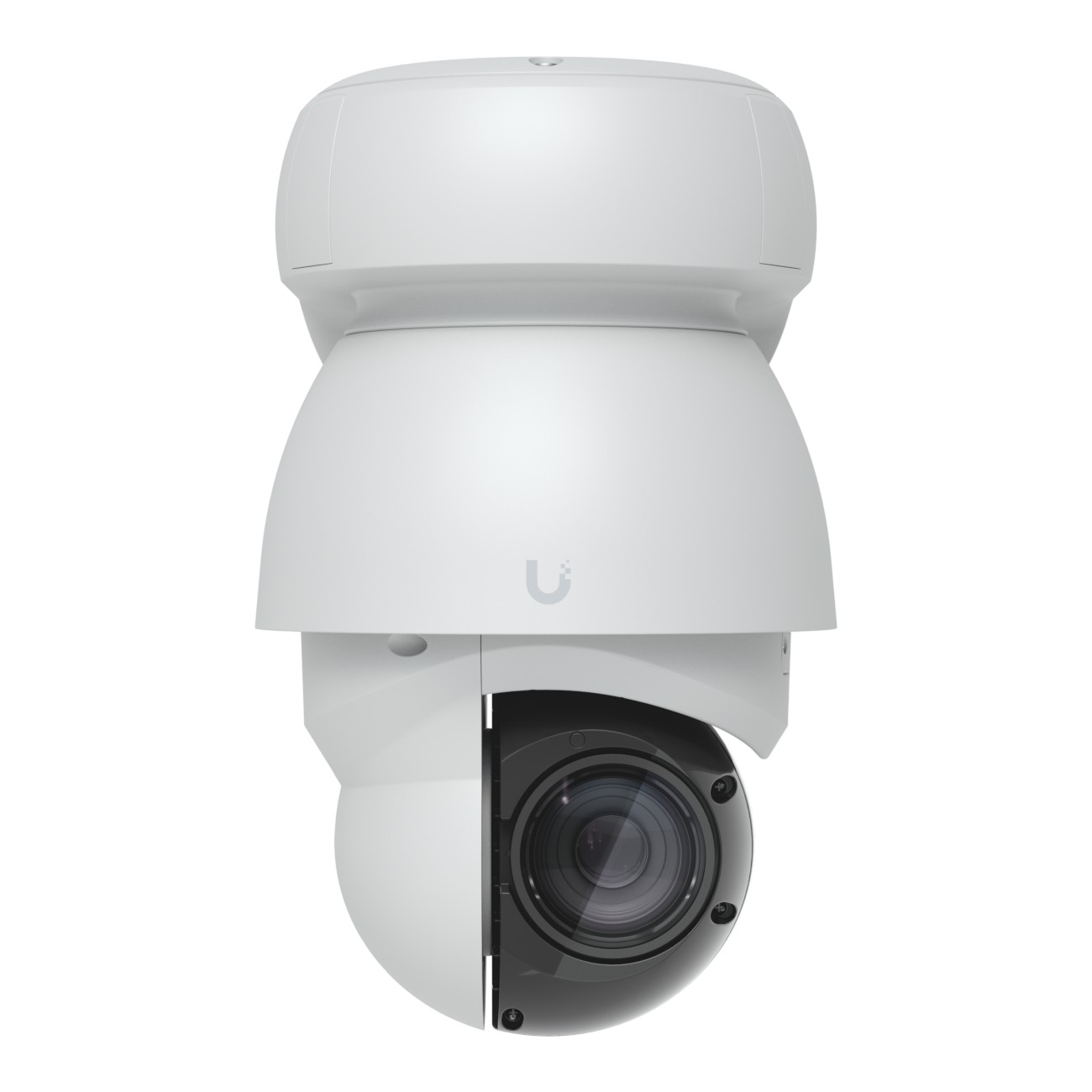 Ubiquiti UVC-AI-PTZ-W | IP-kamera | AI PTZ Industrial, 4K (8MP), 22x optinen zoom, IP66 2