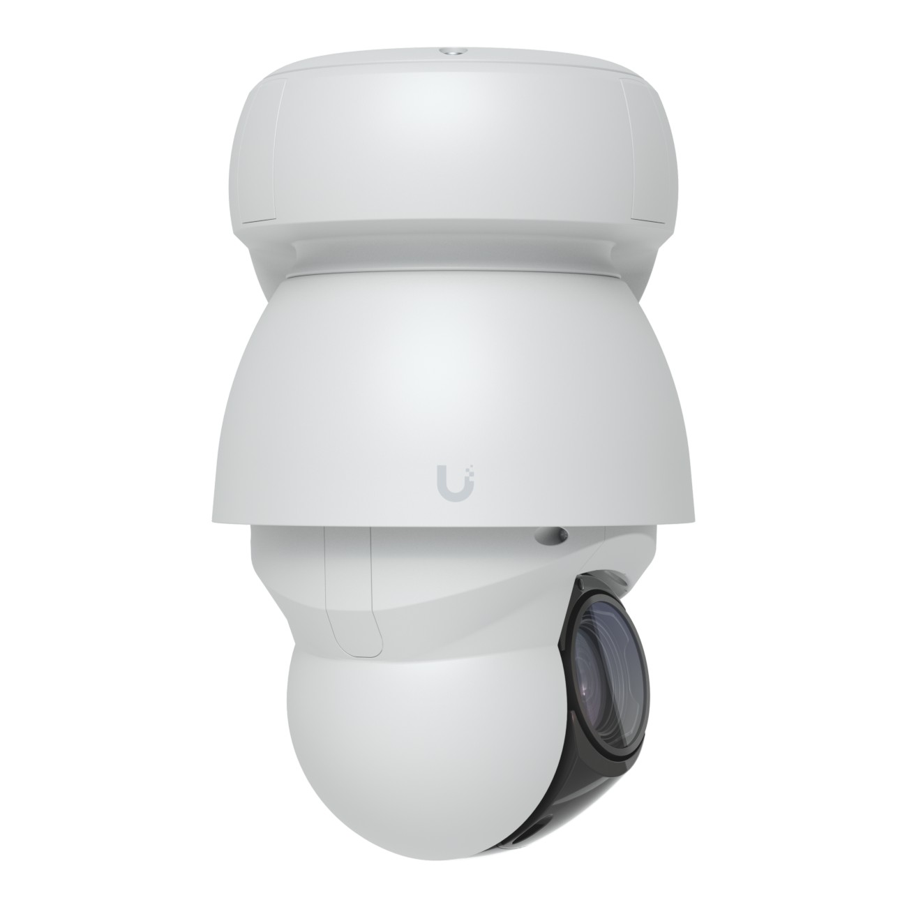 Ubiquiti UVC-AI-PTZ-W | IP-kamera | AI PTZ Industrial, 4K (8MP), 22x optinen zoom, IP66 3
