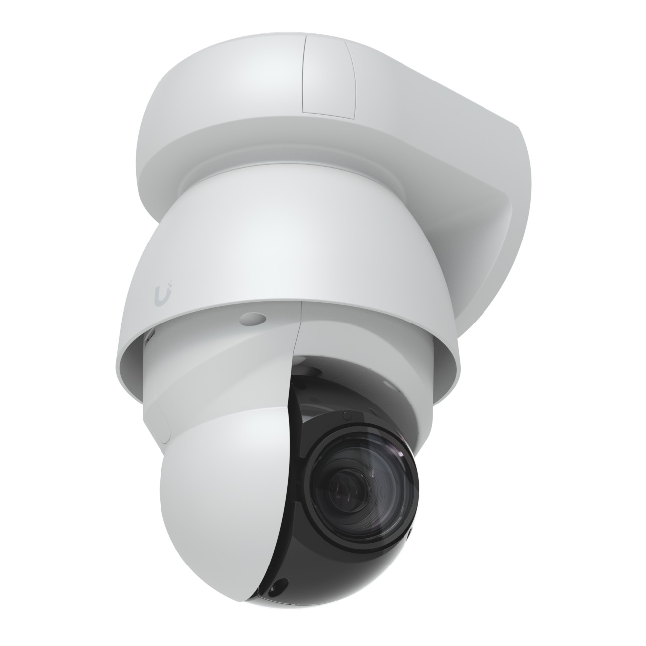 Ubiquiti UVC-AI-PTZ-W | IP-kamera | AI PTZ Industrial, 4K (8MP), 22x optinen zoom, IP66 5