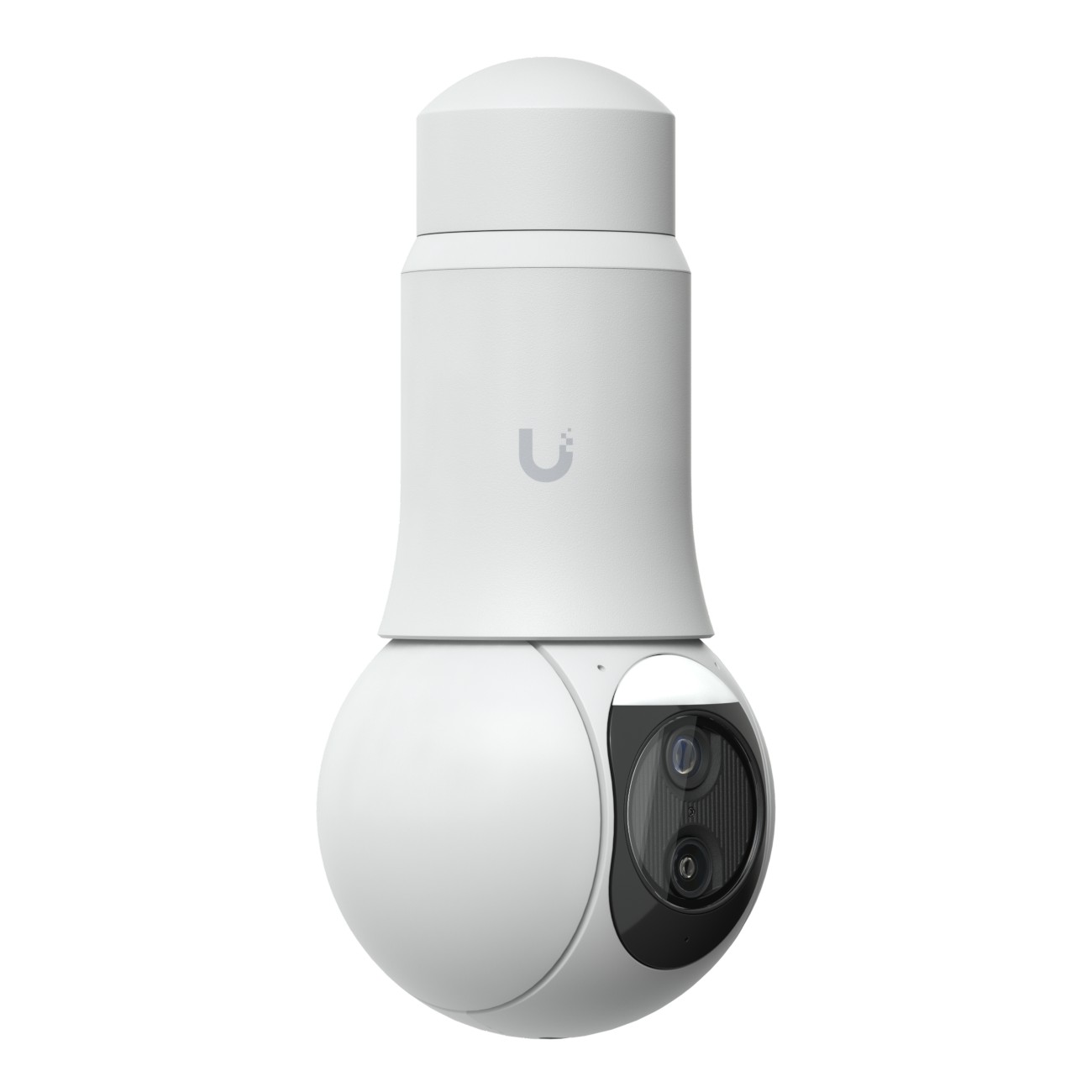 Ubiquiti UVC-G6-PTZ-W | IP-kamera | 4K, 8MP, 10x hybridizoom, 1x RJ45 100Mbps, IP66 2