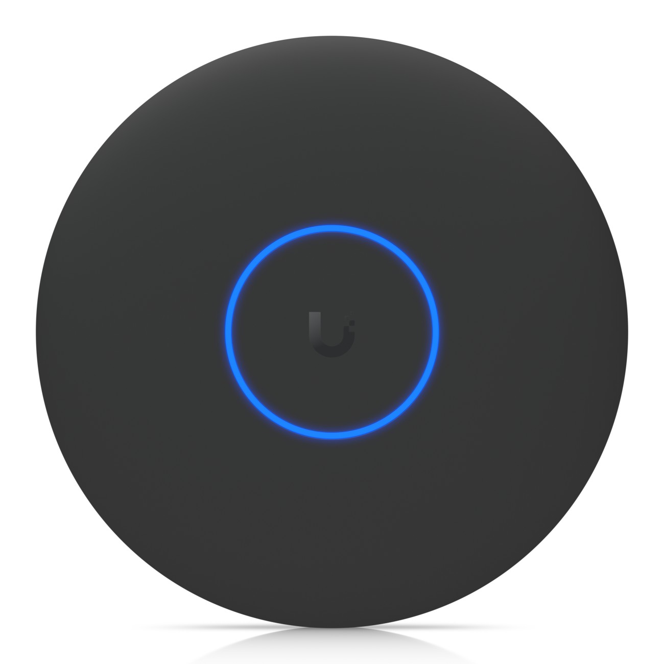 (kuva varten) Ubiquiti U7-Pro-XGS-B, Access point, WiFi7, 6GHz, 1x RJ45 10Gbps PoE++