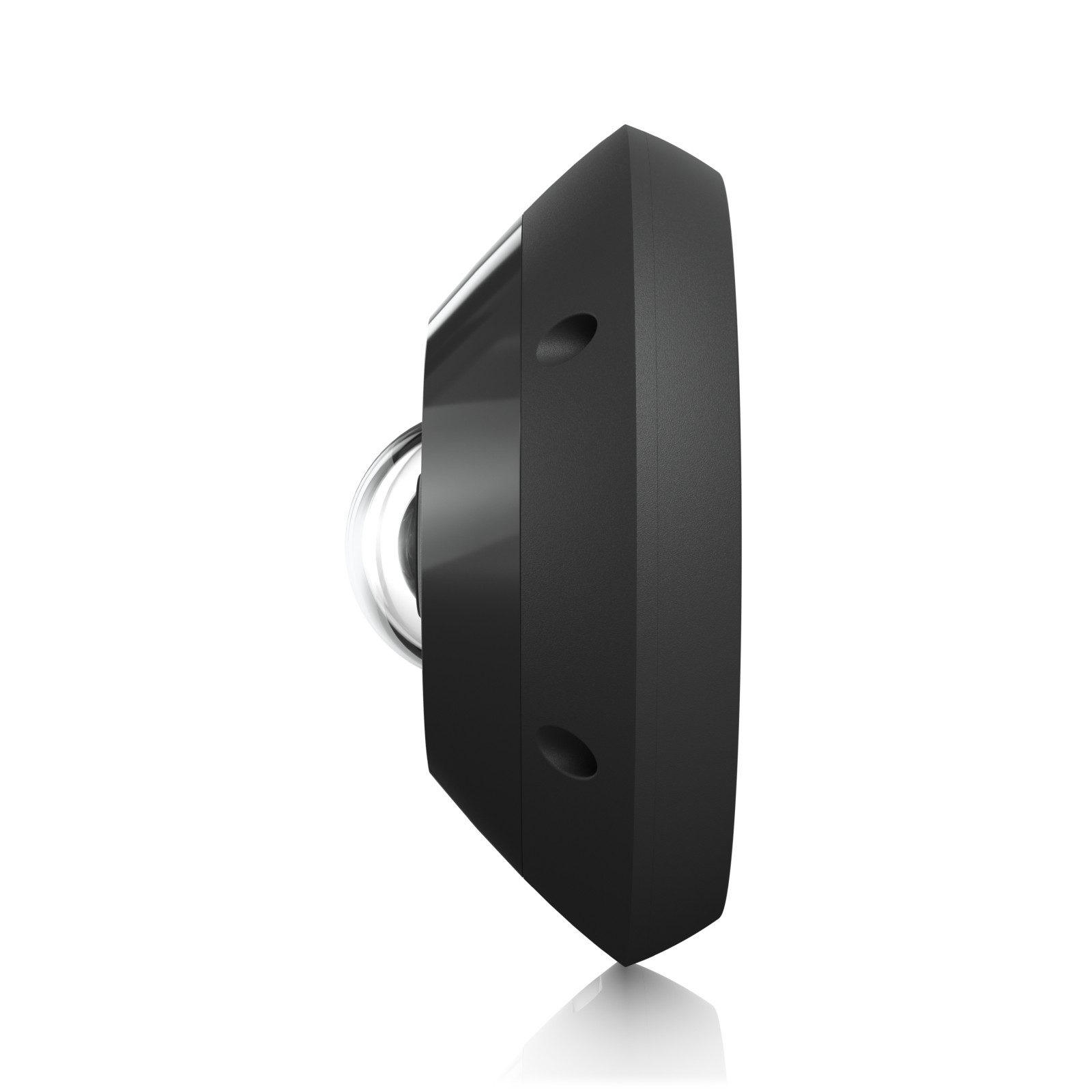 Ubiquiti UVC-G6-Pro-360-B | IP-kamera | 360°, 12MP, 24fps, IP66, 1x RJ45 100Mb/s PoE+ 4