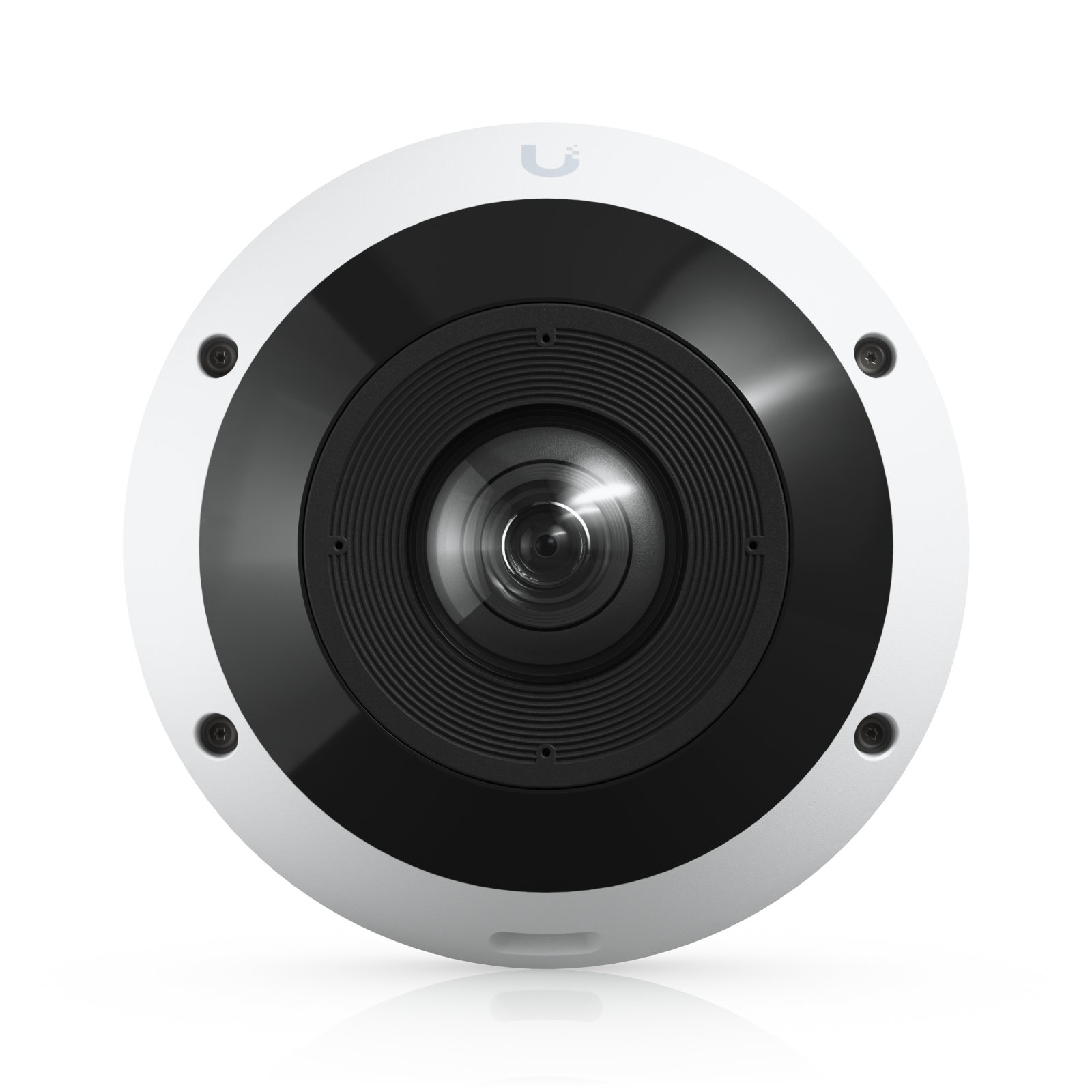 (kuva varten) UBIQUITI UVC-G6-PRO-360-W 12MP PoE-kamera, 360°, digitaalinen PTZ