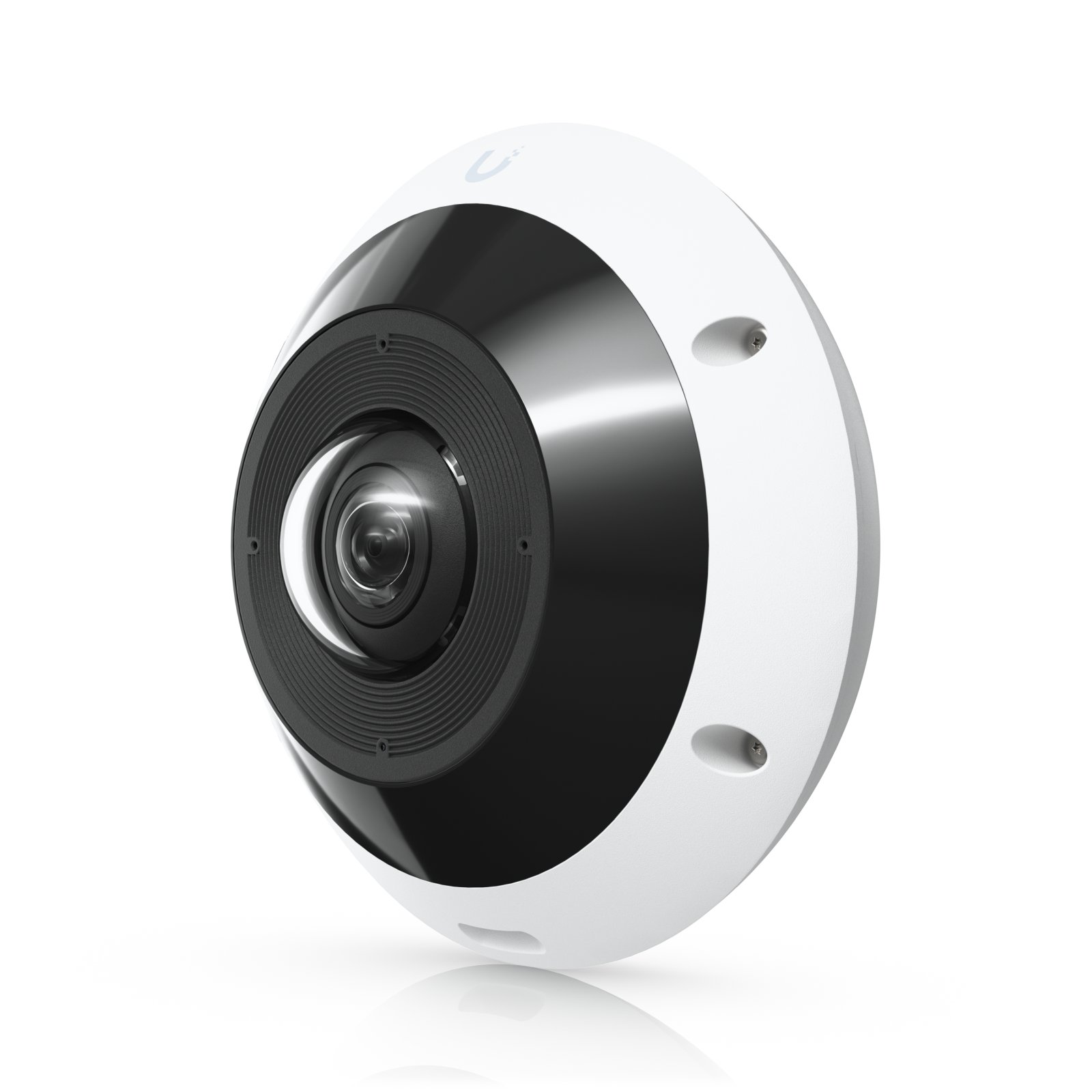 UBIQUITI UVC-G6-PRO-360-W 12MP PoE-kamera, 360°, digitaalinen PTZ 2