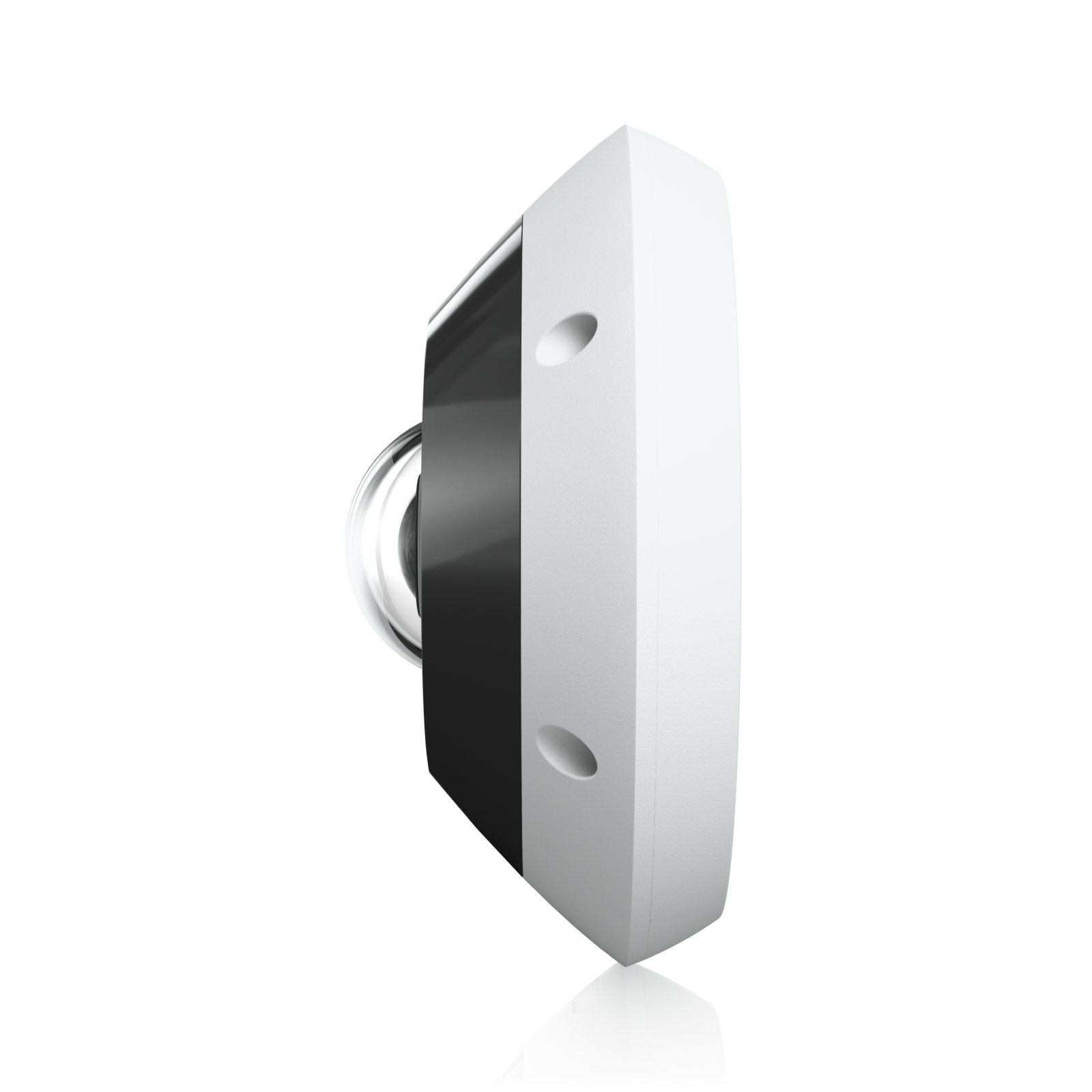 UBIQUITI UVC-G6-PRO-360-W 12MP PoE-kamera, 360°, digitaalinen PTZ 3