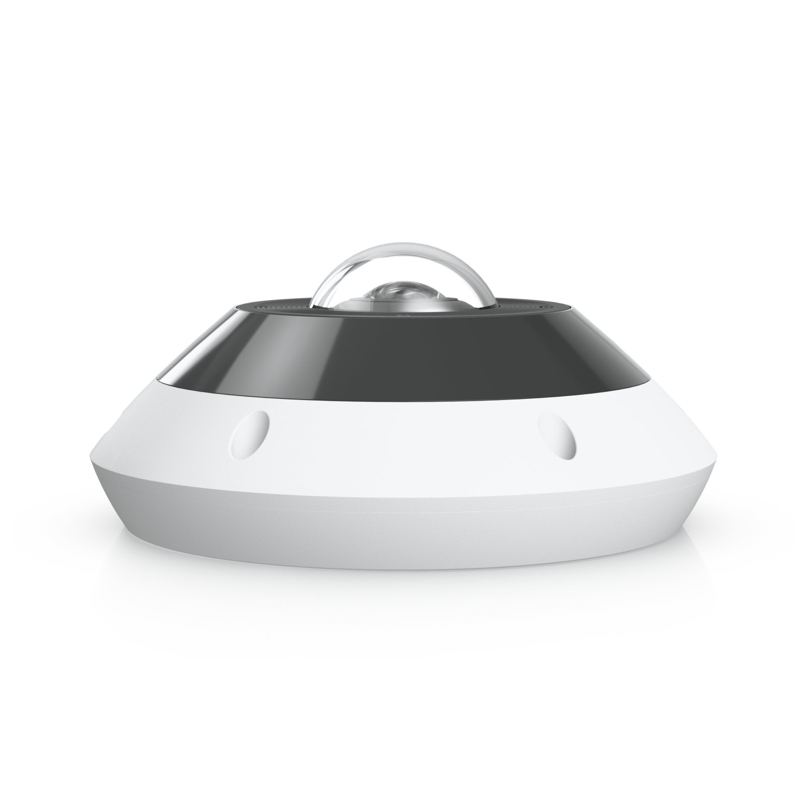 UBIQUITI UVC-G6-PRO-360-W 12MP PoE-kamera, 360°, digitaalinen PTZ 5
