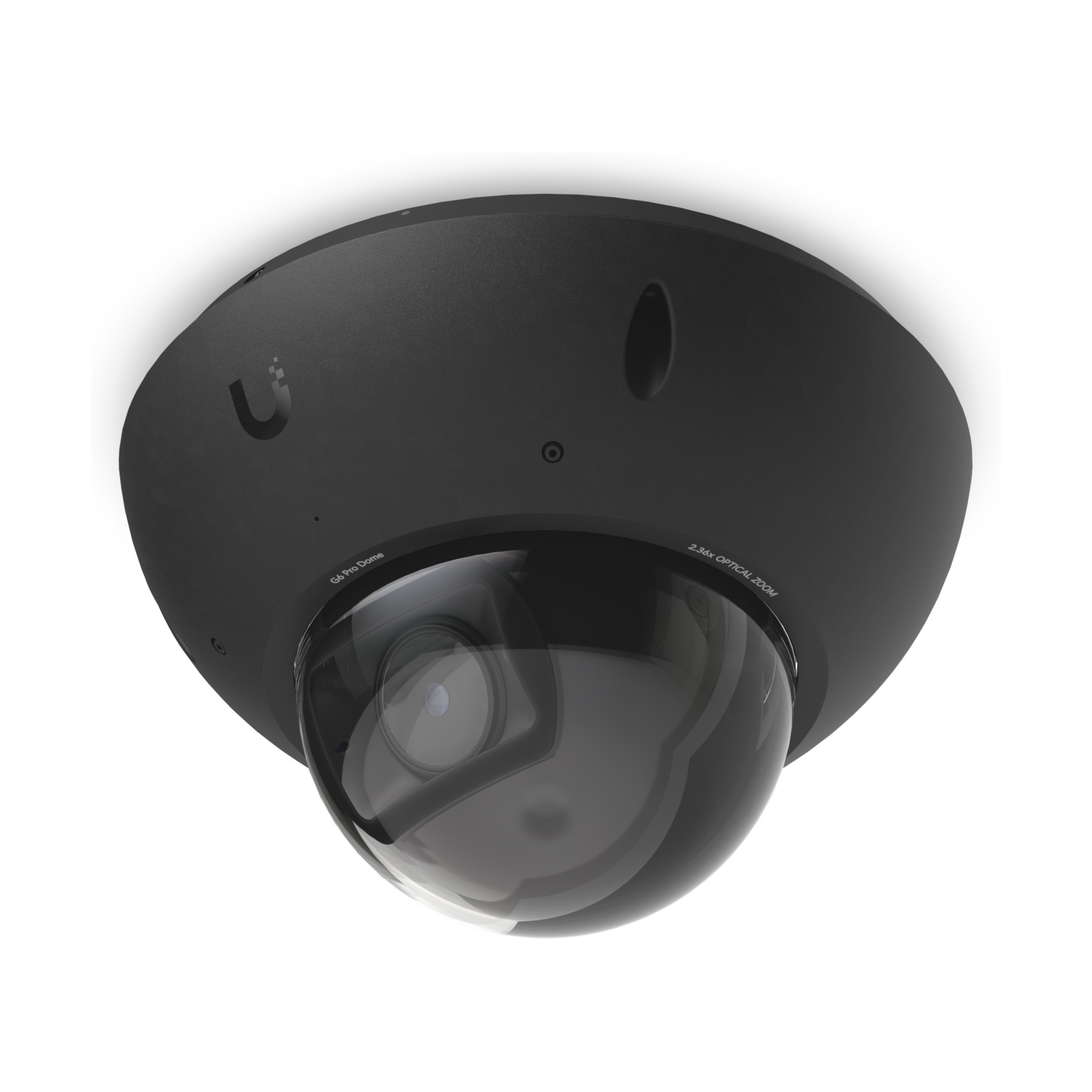 (kuva varten) Ubiquiti UVC-G6-PRO-DOME-B valvontakamera