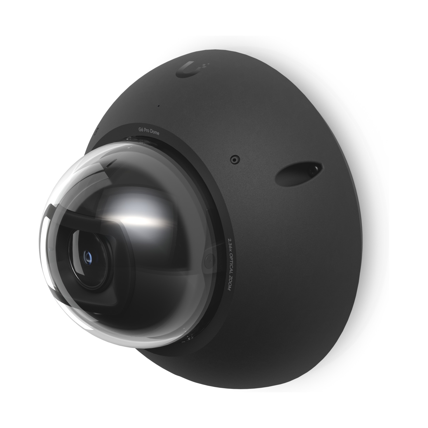 Ubiquiti UVC-G6-PRO-DOME-B valvontakamera 2