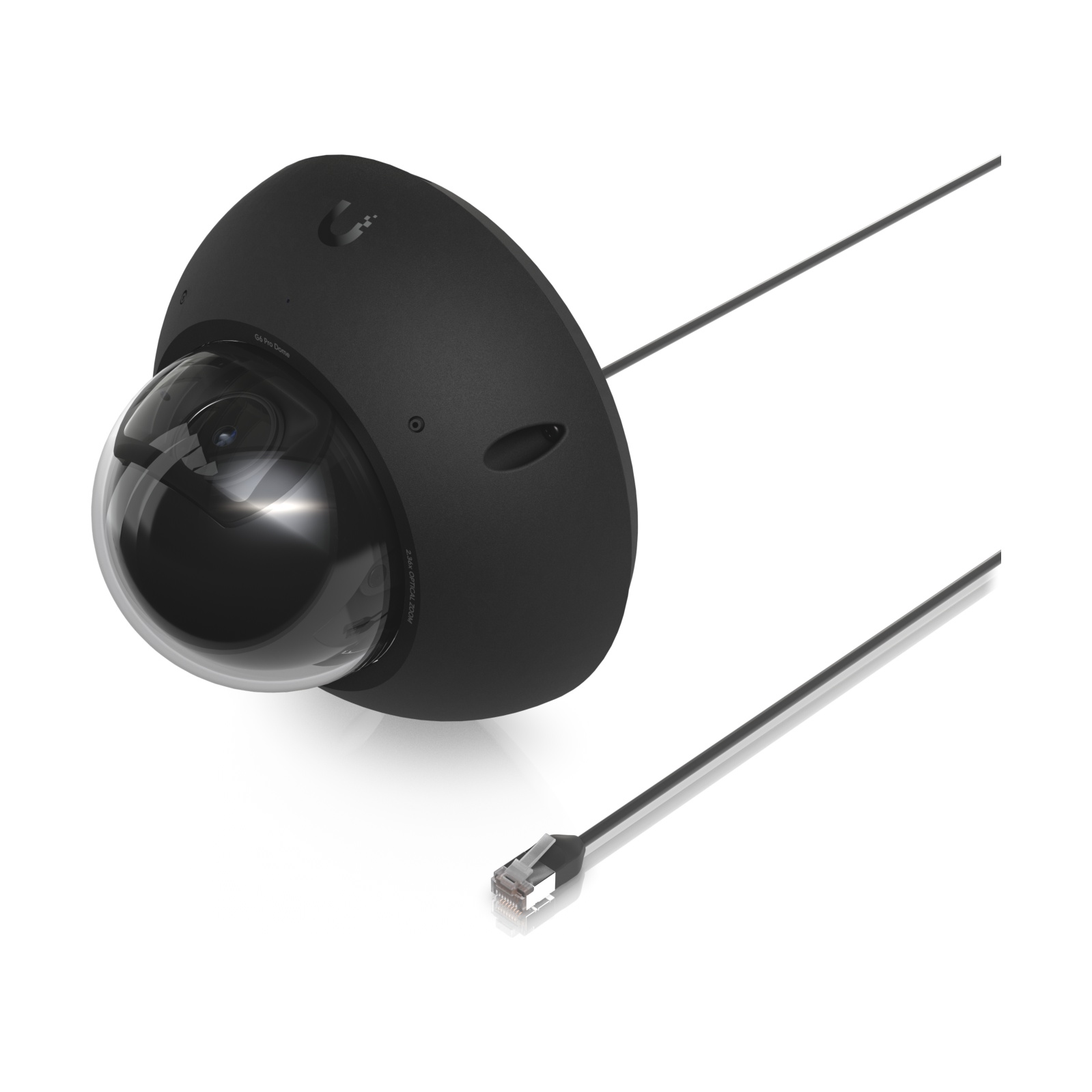 Ubiquiti UVC-G6-PRO-DOME-B valvontakamera 3