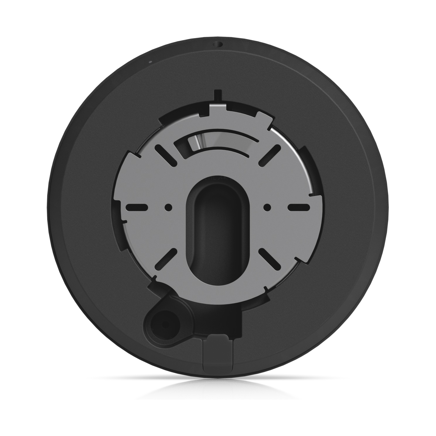 Ubiquiti UVC-G6-PRO-DOME-B valvontakamera 5