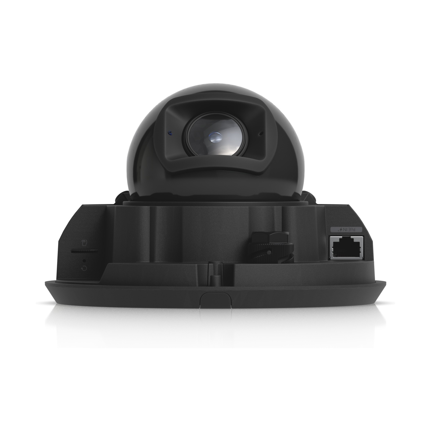 Ubiquiti UVC-G6-PRO-DOME-B valvontakamera 6