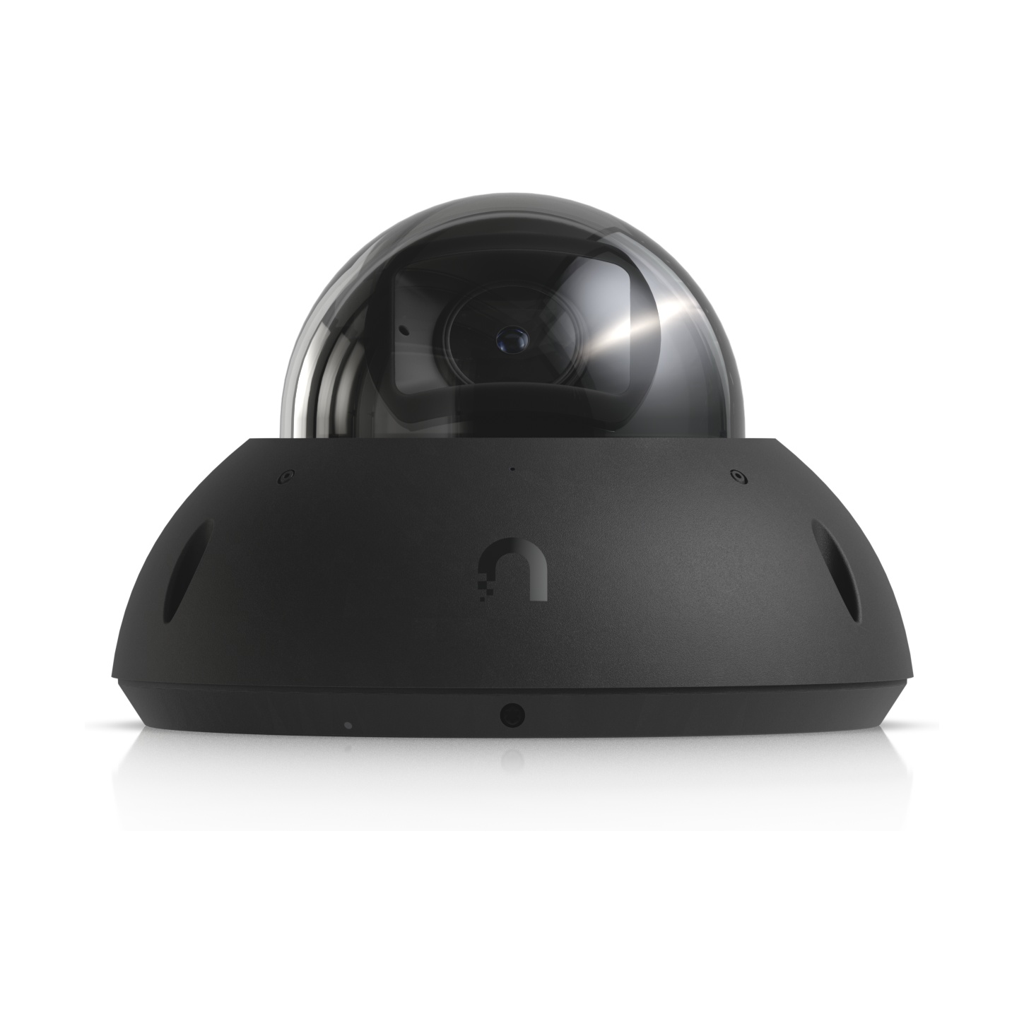 Ubiquiti UVC-G6-PRO-DOME-B valvontakamera 7