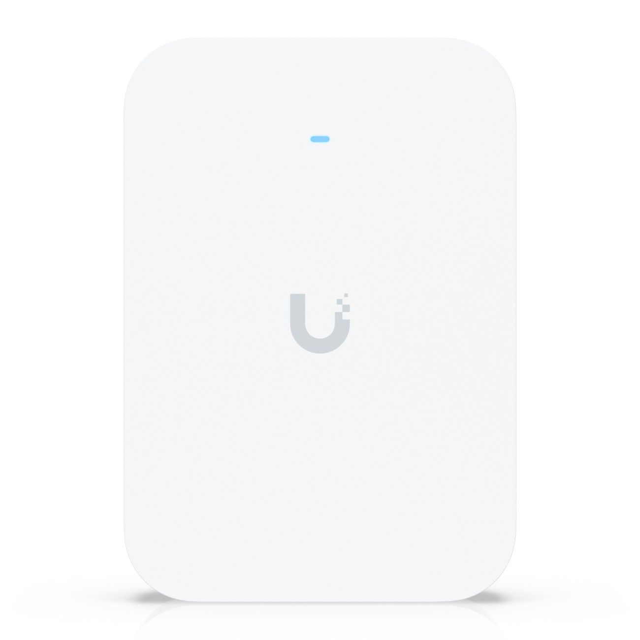 (kuva varten) UBIQUITI U7-PRO-XG-WALL WALL-MOUNTED 6 GHZ-READY WIFI 7 AP WITH 1/2.5/10 GBE