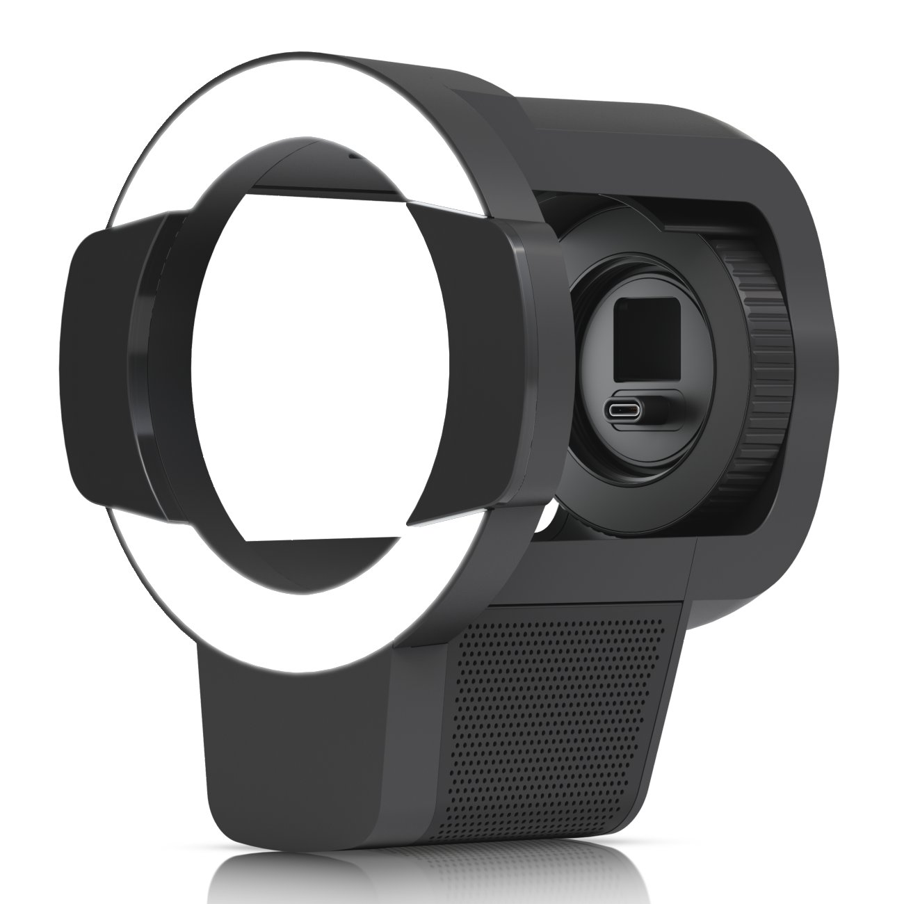 (kuva varten) UBIQUITI UACC-PRO-BULLET-ENHANCER-B