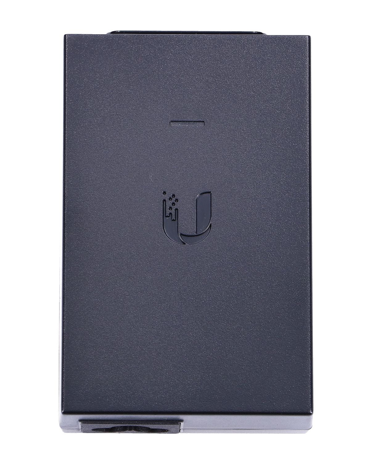 Ubiquiti POE-24-24W-G PoE-virtalähde, 24V, 1A, 24W, Gigabit 2