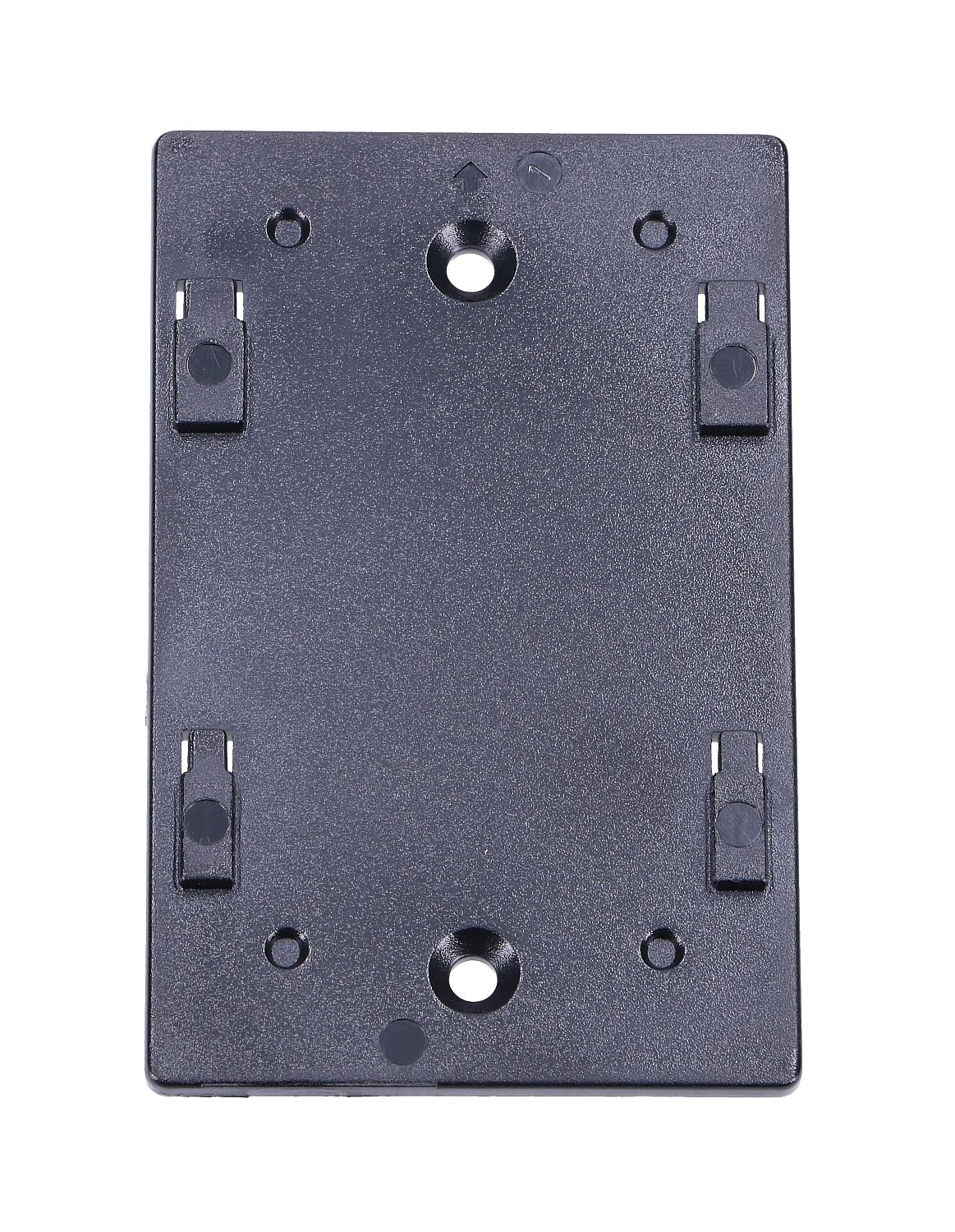 Ubiquiti POE-24-24W-G PoE-virtalähde, 24V, 1A, 24W, Gigabit 3