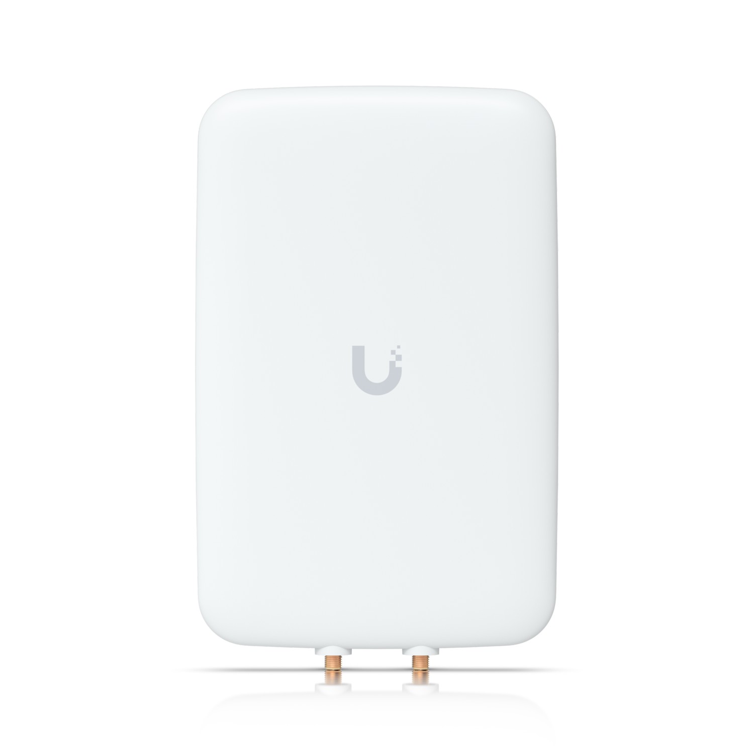 (kuva varten) Ubiquiti UMA-D suunnattu antenni, kaksoiskaista, mesh, UAP-AC-M-mallille