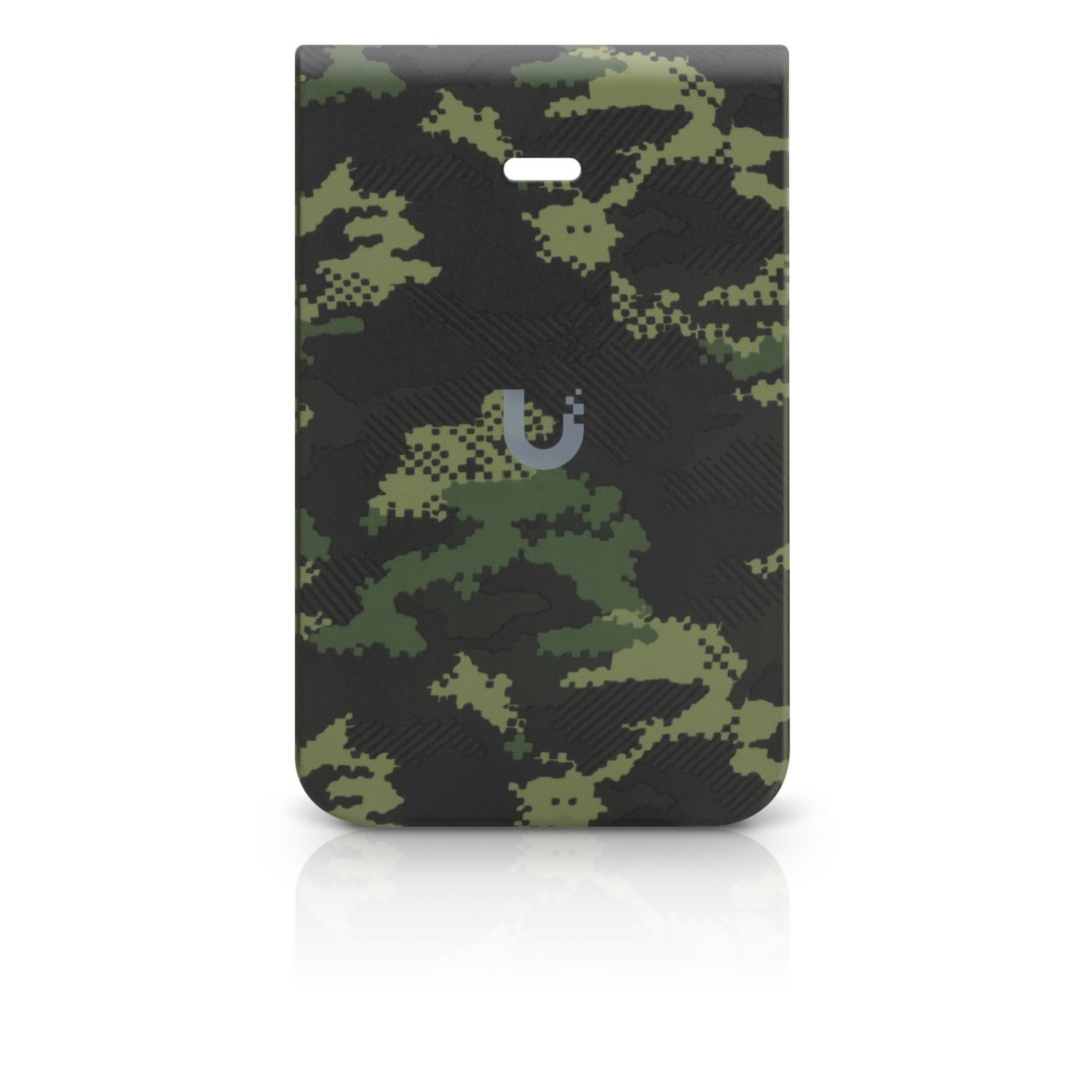 (image for) Ubiquiti IW-HD-CF-3 Cover for IW-HD In-Wall HD, Camo (3 Pack)