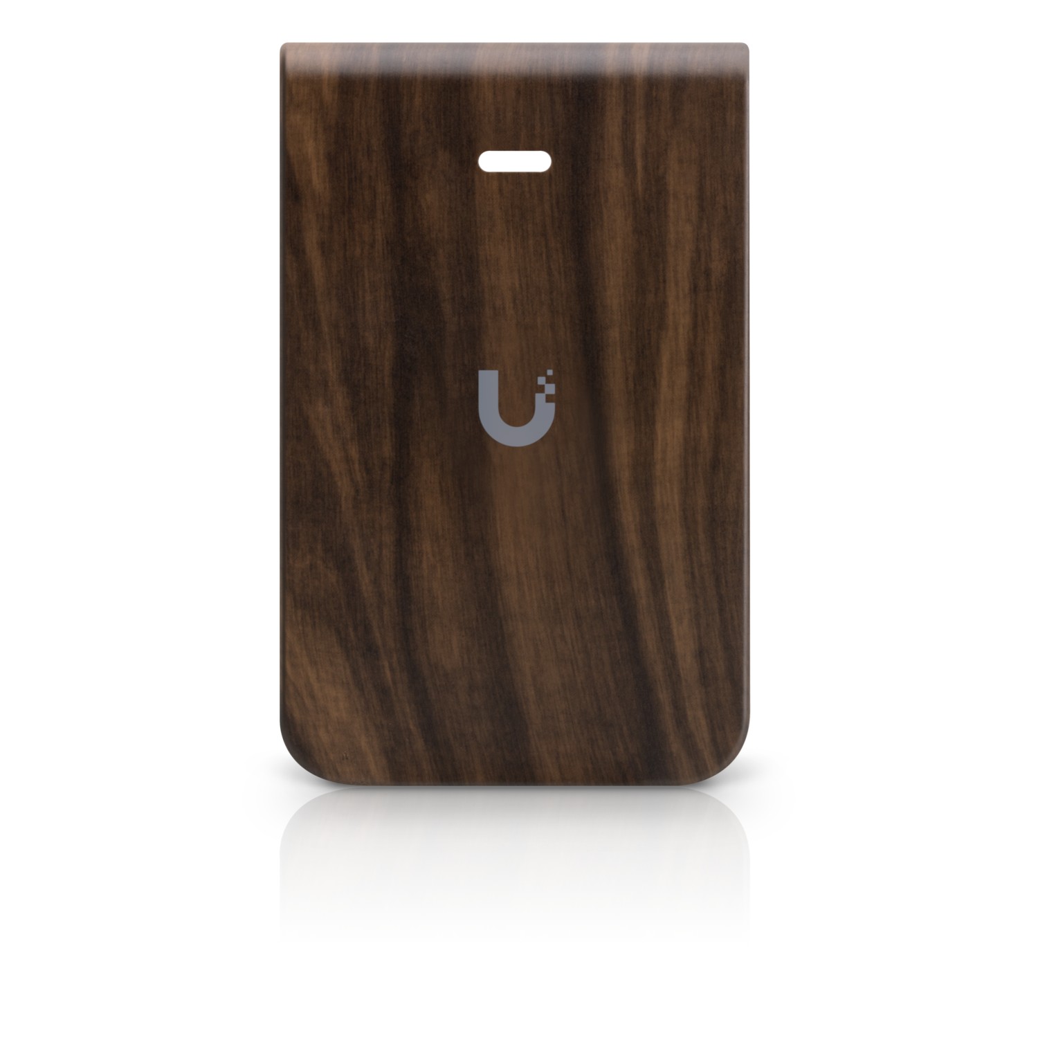 (kuva varten) Ubiquiti IW-HD-WD-3 In-Wall HD -puukansi (3 kpl)