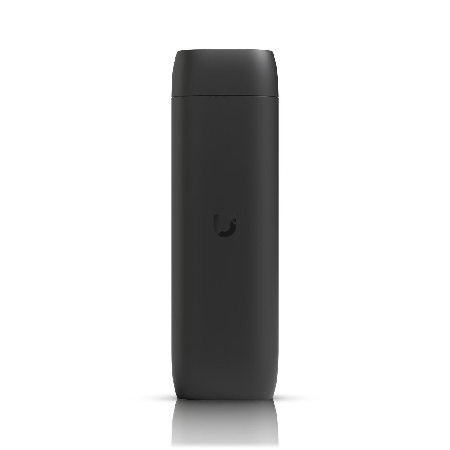 (kuva varten) Ubiquiti UFP-VIEWPORT PoE-sovitin – HDMI, 4K, 30 fps