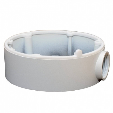 (kuva varten) ADAPTER HIKVISION DS-1280ZJ-DM21