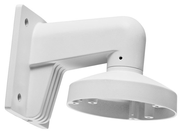 (kuva varten) UCHWYT HIKVISION DS-1272ZJ-110-TRS