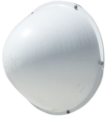 (image for) Ubiquiti RAD-RD2 | Radome | Rocketdish 5G30/ 3G26/ 2G24