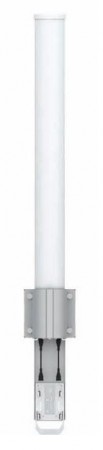 (image for) Ubiquiti AMO-3G12 | Omnidirectional antenna | airMAX, 3GHz, 12dBi - Click Image to Close