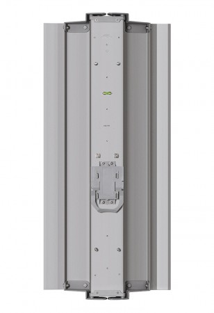 (image for) Ubiquiti AM-V2G-TI | Sector antenna | airMAX Titanium, 2GHz, 15-17dBi