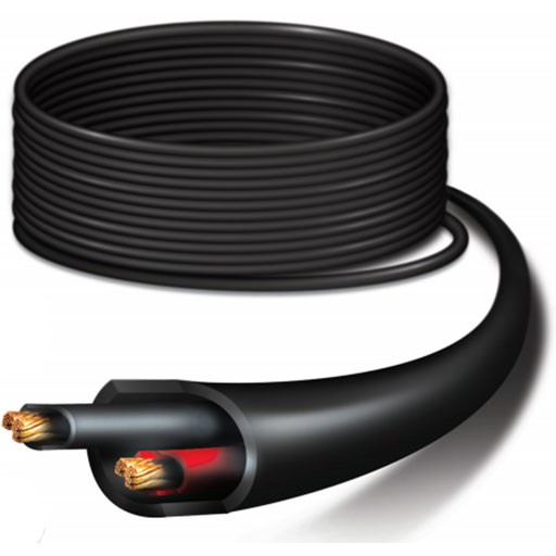 (image for) Ubiquiti PC-12 | Power cable | dedicated for EdgePower devices