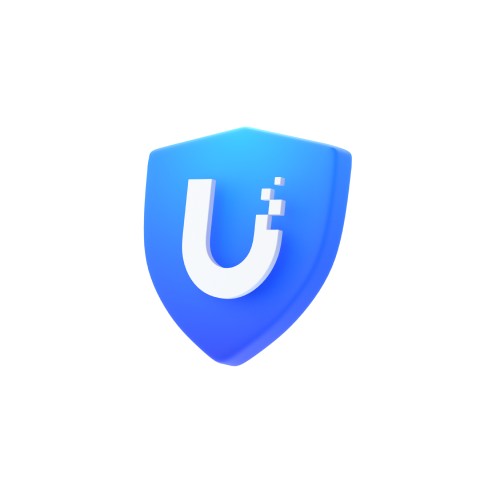 (kuva varten) Pidennetty takuu jopa 5 vuodeksi Ubiquiti UI Care UICare-UDM-SE-EU-D laitteelle UDM-SE-EU