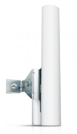 (image for) Ubiquiti AM-5G17-90 | Sector antenna | airMAX, 5GHz, 17dBi - Click Image to Close