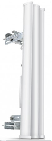 (image for) Ubiquiti AM-5G20-90 | Sector antenna | airMAX, 5GHz, 20dBi - Click Image to Close