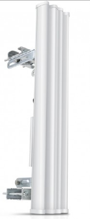 (image for) Ubiquiti AM-5G19-120 | Sector antenna | airMAX, 5GHz, 19dBi