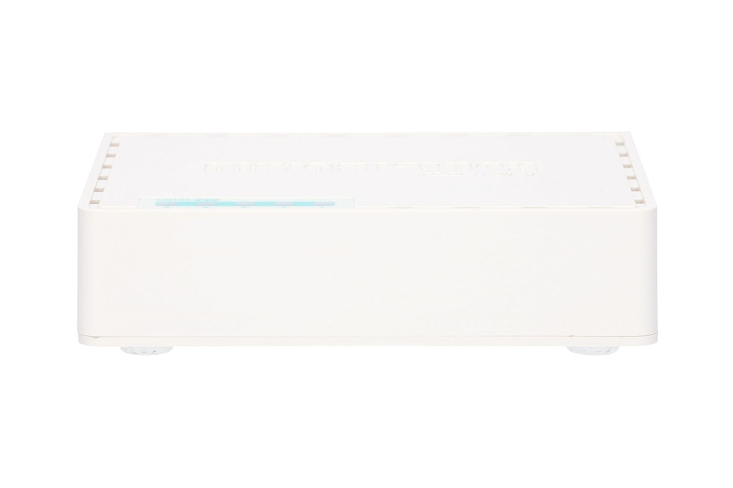 MikroTik hEX PoE lite -reititin, RB750UPr2, 5x RJ45 100Mb/s, 1x USB 2
