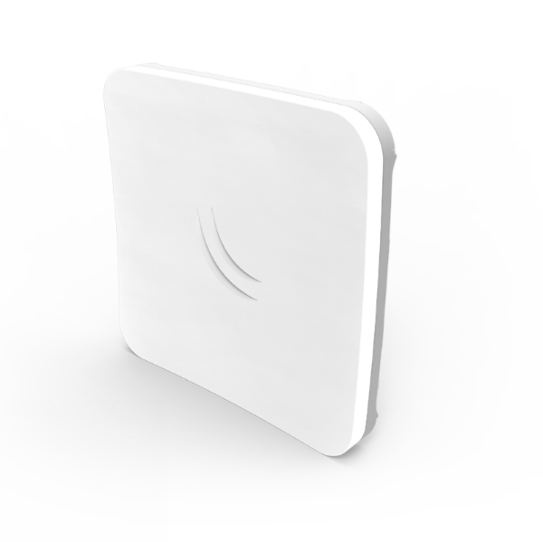 MikroTik SXTsq Lite5 asiakaslaite, RBSXTsq5nD, 5 GHz, 1x RJ45 100 Mb/s 2