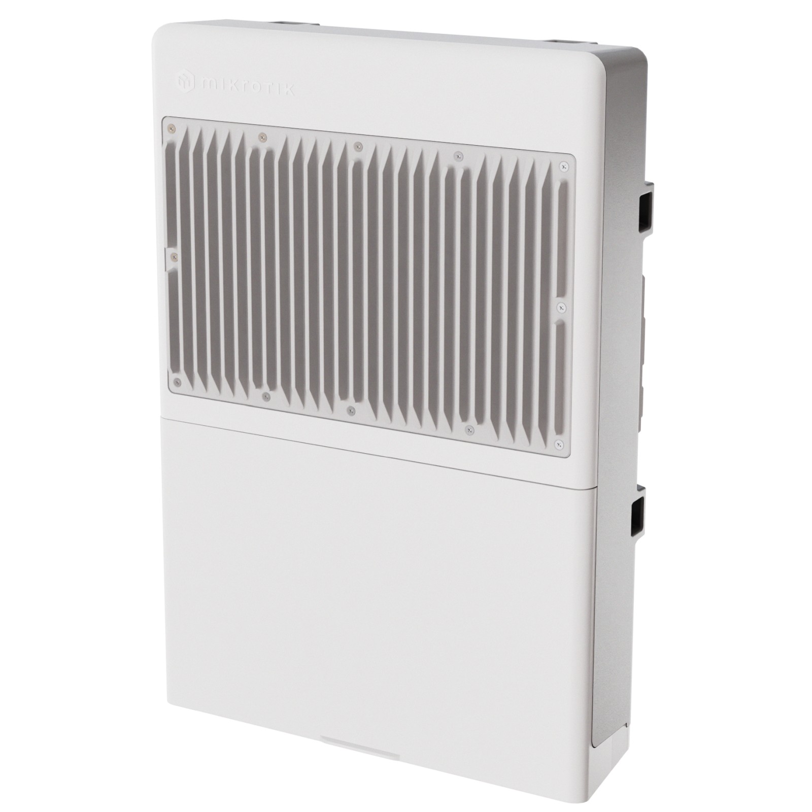 (image for) Mikrotik netPower Lite 8P, Switch, CSS610-8P-2S+OUT, 8x GbE RJ45, 2x SFP+, 120W PoE