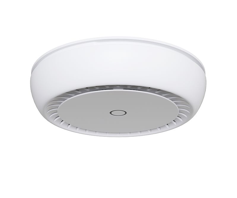 MikroTik cAP XL ac Access Point, RBcAPGi-5acD2nD-XL, AC1200, 2x RJ45 1000Mb/s 3