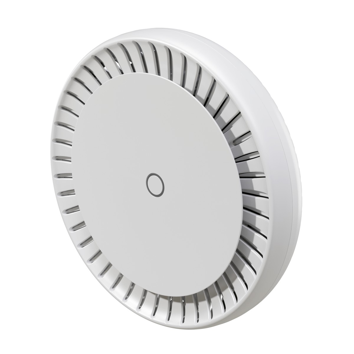 MikroTik cAP ax Access Point, cAPGi-5HaxD2HaxD, Wi-Fi 6 AX1800, Dual Band, 2x RJ45 1000Mb/s, PoE (kuva varten) MikroTik cAP ax Access Point, cAPGi-5HaxD2HaxD, Wi-Fi 6 AX1800, Dual Band, 2x RJ45 1000Mb/s, PoE