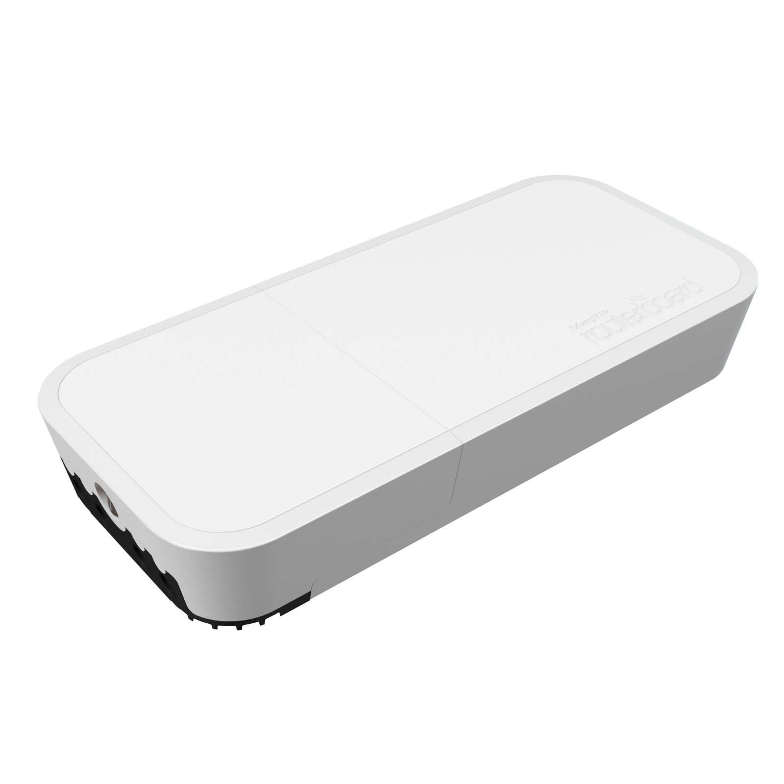 MikroTik wAP ax Access Point, wAPG-5HaxD2HaxD, Wi-Fi 6, RouterOS L4 2