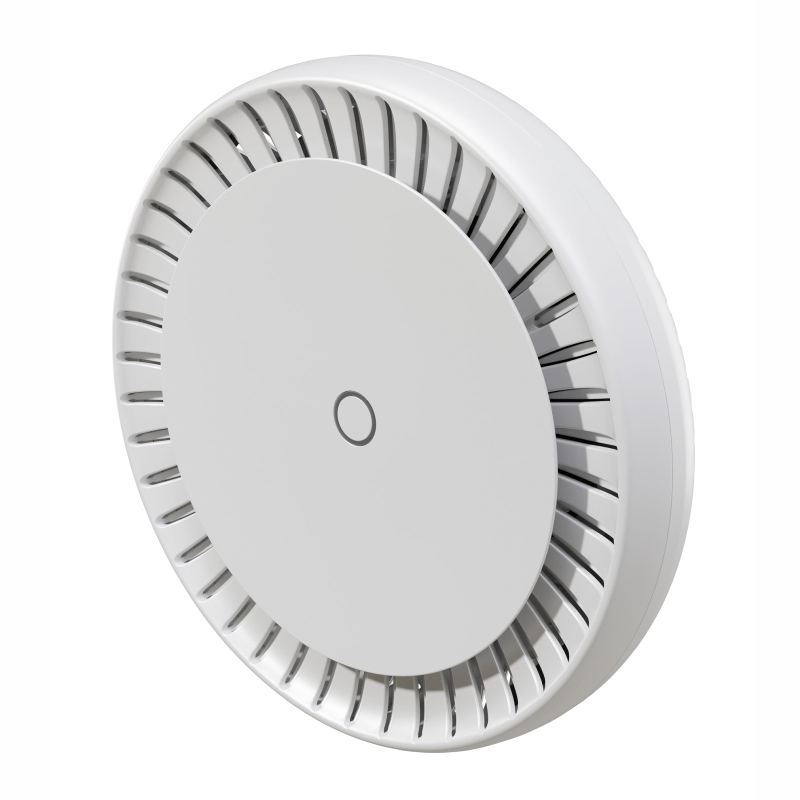 Mikrotik cAP LTE12 ax Access Point, cAPGi-5HaxD2HaxD&EG12-EA, LTE Cat. 12, Wi-Fi 6, 2x GbE (kuva varten) Mikrotik cAP LTE12 ax Access Point, cAPGi-5HaxD2HaxD&EG12-EA, LTE Cat. 12, Wi-Fi 6, 2x GbE